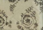 CHASE ERWIN ANTIQUE PAISLEY